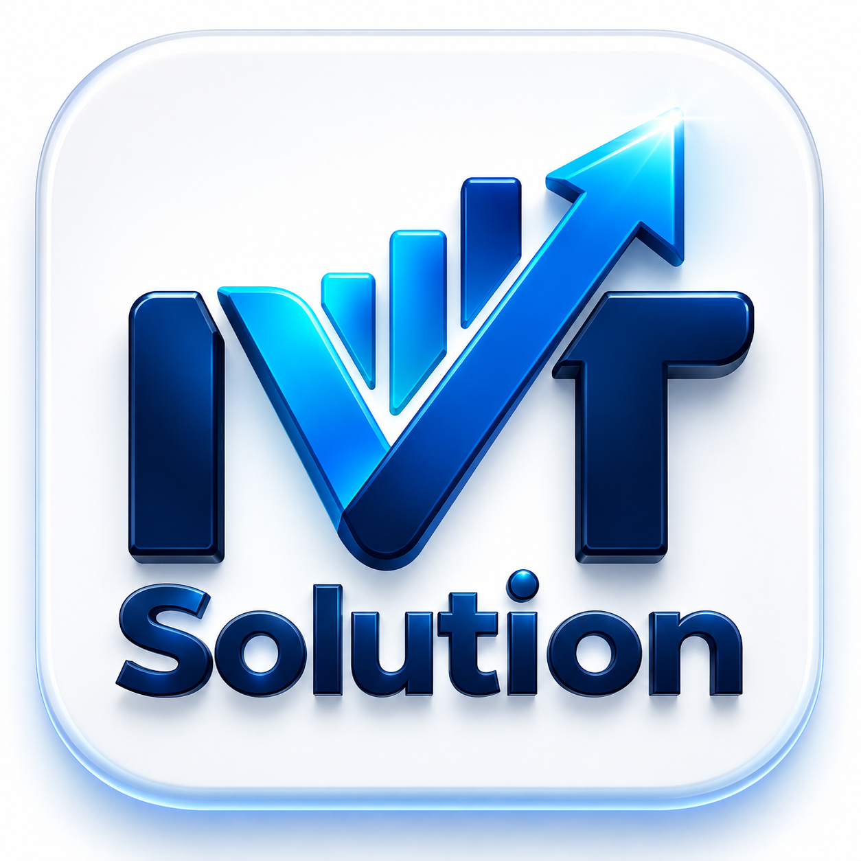 IVT Solution